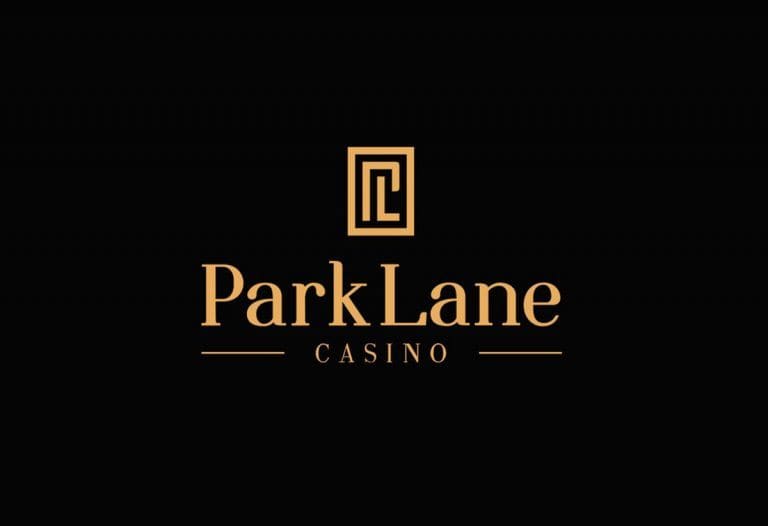 Parklane Casino recension