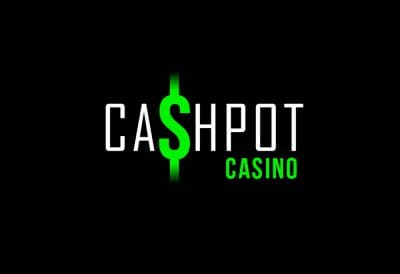 Cashpot Casino recension