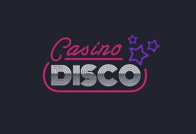 Casino Disco recension