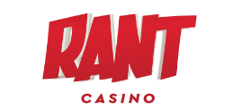 Rant Casino recension
