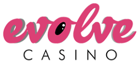 Evolve Casino recension