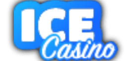 ICE Casino recension