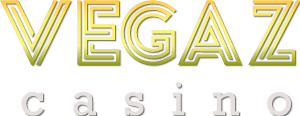 Vegaz Casino recension