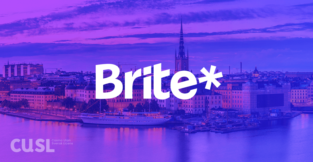 Därför kan betalningsleverantören Brite bli nästa stora grej i Sverige