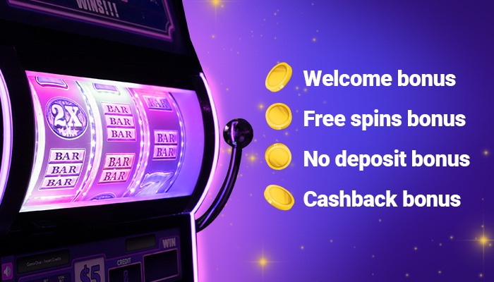 Casino without Swedish license bonus