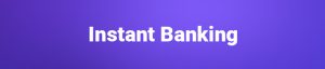 Instant Bank