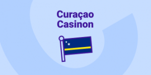 Curacao Casinon