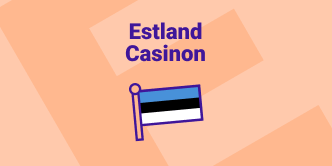 Estland casinon