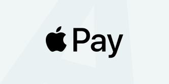 Apple Pay casinon utan svensk licens