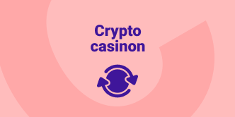 Crypto casinon med free spins utan insättning
