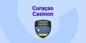Curacao Casinon