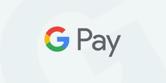 Google Pay casinon utan svensk licens