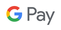 Google Pay casinon