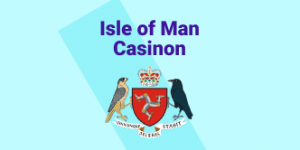 Isle of Man Casinon
