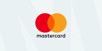 Mastercard casinon utan svensk licens