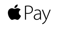 Apple Pay casinon