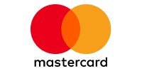 Mastercard casinon