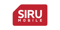 Siru Mobile casinon