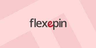 Flexepin casinon utan svensk licens