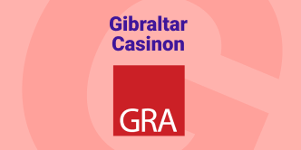 Gibraltar casinon utan svensk licens
