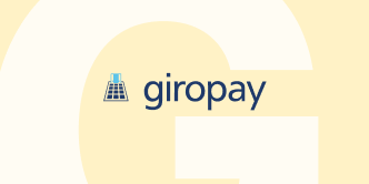 Giropay casinon utan svensk licens